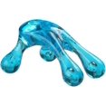 thumbnail image 1 of Massage Tool -- 4 Legged Massage Knobs For Gentle Massage., 1 of 5