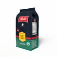 thumbnail image 3 of Colombia Altura Blend Whole Bean 907g, 3 of 5
