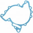 thumbnail image 2 of FEL-PRO 12996-1 Water Pump Gasket, 2 of 2