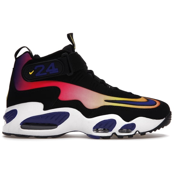 Nike Men's Air Griffey Max 1 Los Angeles Shoes, from StockX