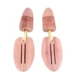 thumbnail image 1 of Shoe Expander,Shoe Expander Wooden Boot Wooden Shoe Shaper Shoe Shape Extender Top-Notch Performance, 1 of 14
