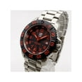 thumbnail image 2 of New Luminox Colormark Series 3150 44mm Steel Black Mens Quartz Watch XS.3165, 2 of 5