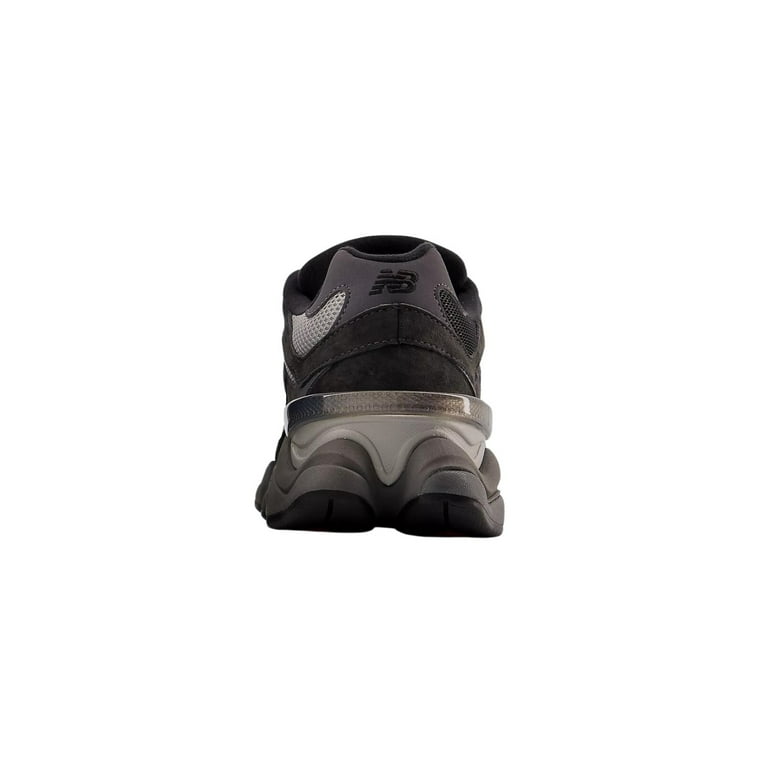 New Balance 9060 Sneakers Grey (Men's) - Walmart.com