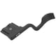 thumbnail image 2 of Accesorio De Empuñadura De Aleación De Aluminio Negro Para Cámara Fuji Xt30 Cateissary EL007791-00, 2 of 6