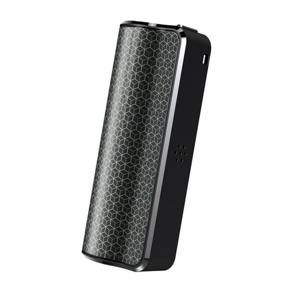 Recorder,Support 60 Ai Noise Reduction Interviews Audio Support Voice Audio 32G