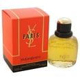 thumbnail image 3 of Paris for Women by YSL 2.5 oz EDP, 3 of 3