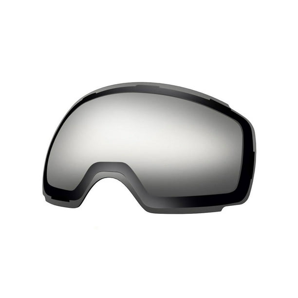 OutdoorMaster Ski Goggles PRO Replacement Lens