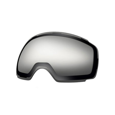 OutdoorMaster Ski Goggles PRO Replacement Lens