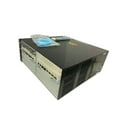 thumbnail image 2 of Pre-Owned Aruba JL002A, 2 of 3