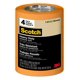 thumbnail image 1 of Cinta adhesiva de pintor, resistente, 4 rollos, 36 mm x 55 m, 1 of 8