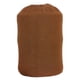 thumbnail image 4 of Dispensador de agua con tapa a prueba de polvo para muebles, ideal para baldes y botellas de 5 galones. Marrón claro, 4 of 9