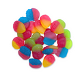 thumbnail image 4 of Jolly Rancher 2-in-1 Fruity Gummies, 2.5kg/5.5 lb, 4 of 4