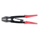 thumbnail image 5 of Engarzadora para engarzar cables, Engarzadora para terminales de trinquete Engarzadora para terminales de cables Engarzadora para terminales de trinquete La mejor de su clase NikouMX herramienta, 5 of 8