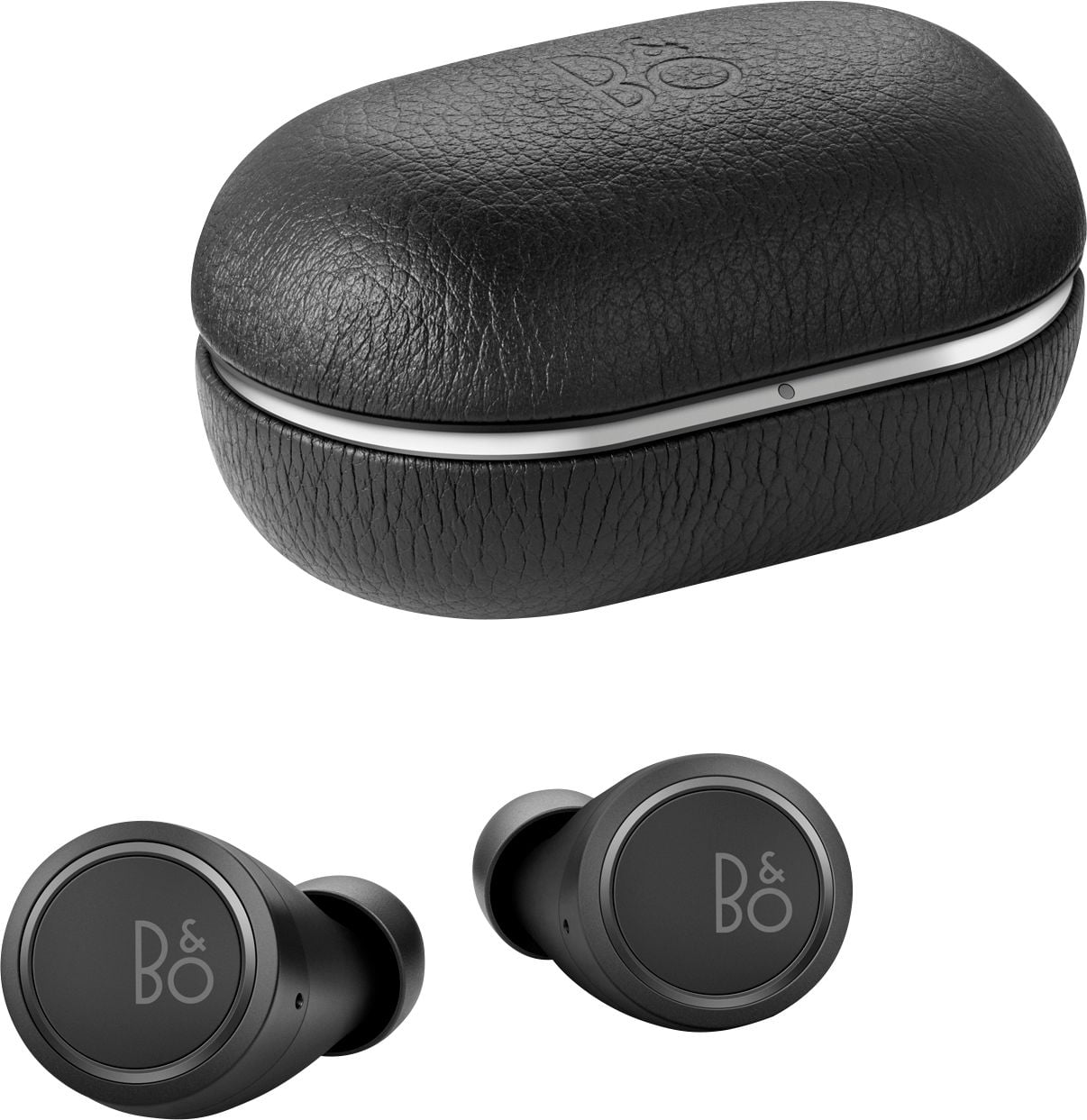 Bang & Olufsen - Beoplay E8 3rd Gen Earphones - Costa Rica | Ubuy