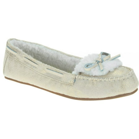 where can i buy slippers online