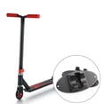 thumbnail image 4 of Scooter Stand Scooter Parking Rack Practical Scooter Wheel Storage Stand Rack, 4 of 7