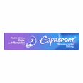 thumbnail image 3 of Antiinflamatorio analgesico Espasport 550mg 12 tabletas naproxeno sodico 550 mg, 3 of 5