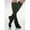 MultiColor, variant on Maxar Unisex Rejuvenating Compression Support Socks