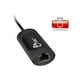 USB Superspeed 3.0 Gigb Lan Bk – image 3 sur 6