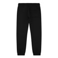 thumbnail image 2 of Park London  Adult Love Non-Violence Project Jogging Bottoms, 2 of 2