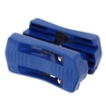 thumbnail image 4 of Edge Trimmer, Heat Resistance Pointed Multipurpose Exquisite Veneer Trimmer  For Woodworking , 4 of 8