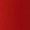 Deep wine red, variant on Women's short style seamless tight gradual color change short style high waist strengthening running gym yoga sports shorts - Deep wine red