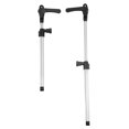 thumbnail image 2 of 2Pcs RV Window Support Rod 3100435mm for Motorhome Trailer, 2 of 5