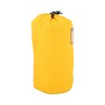 thumbnail image 1 of Outdoor Climbing Rope Storage Bag Multifunctional Waterproof Rope Storage Backpack Rock Climbing Gear Equipment, 1 of 8