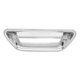thumbnail image 1 of Electroplating Rear Trunk Tailgate Door Handle Bowl Cover Replacement for Nissan Rogue 2021‑2022, 1 of 5