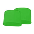 thumbnail image 1 of braveheart Silicone Anti-Slip Shin Pad Banding Practical Essential For Football Running Soccer Training Cycling Style E, 1 of 6
