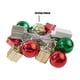 thumbnail image 3 of Decoraciones Navideñas: Luces Led para Cajas de Regalo, Guirnaldas de Luces, Adornos para Escaparates, Adornos para El Árbol de Navidad. Regalos Originales., 3 of 7