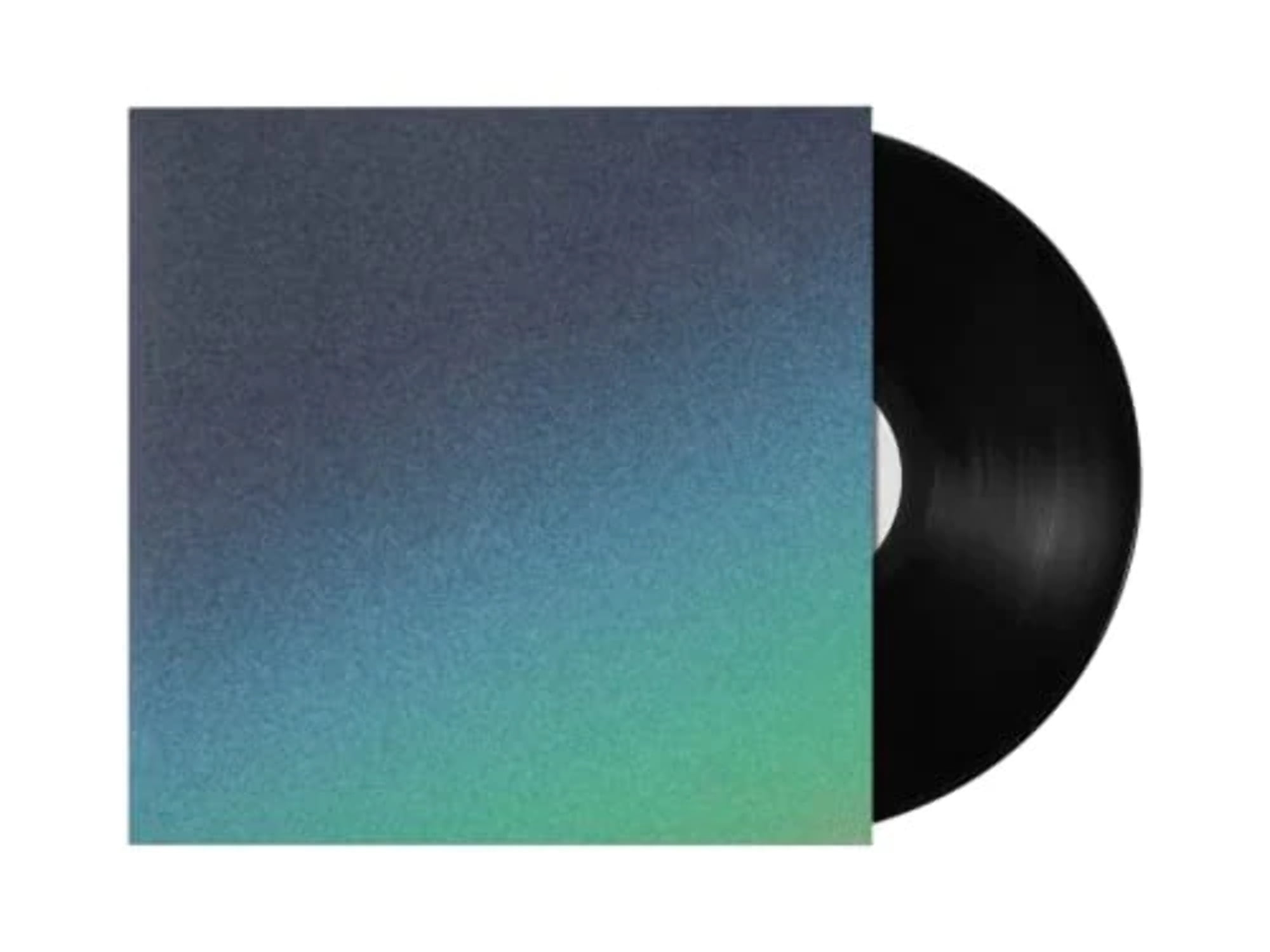 Joji - Smithereens Full Album - Music & Performance - Vinyl Warner