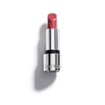thumbnail image 5 of Kjaer Weis Lipstick, 4.5ml, 5 of 11