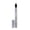 3 Soft Beige, variant on Stylo Lumiere - 2 Peach Rose by Sisley for Women - 0.08 oz Highlighter