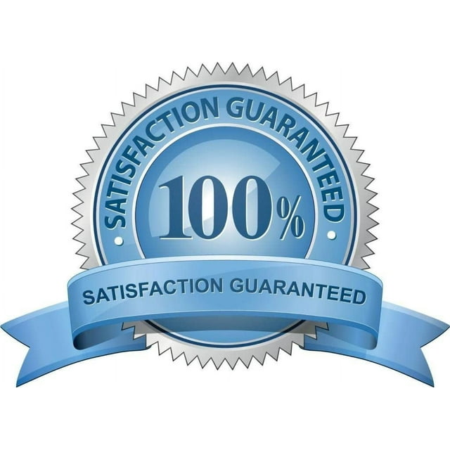 1000 Thread Count 3 Piece ( 1-Fitted Sheet + 2 - Pillow Cases ) Fitted Sheet 27 Inch Deep Pocket 100% Egyptian Cotton