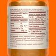 thumbnail image 7 of Sundown Odorless Fish Oil, 1290mg, Omega 3 Dietary Supplement, Supports Heart Health, 72 Coated Mini Softgels, 7 of 7