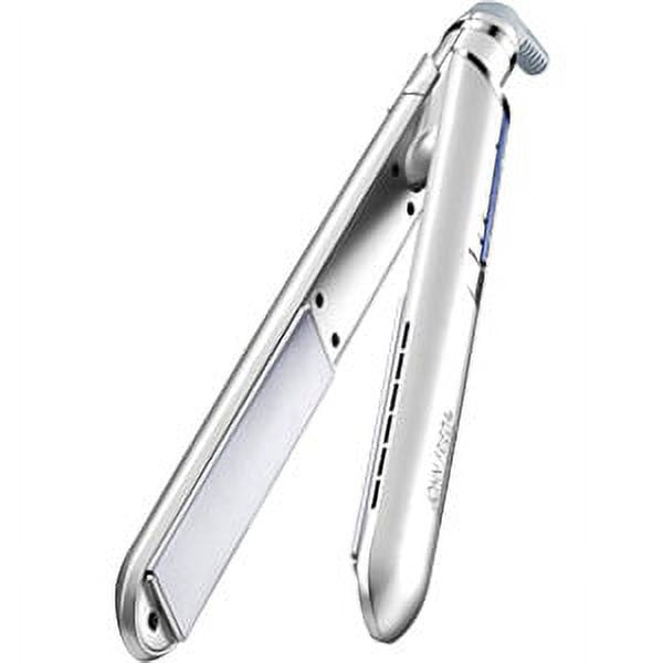 John Frieda Ionic Flat Iron/Straightener, 1"