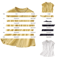 thumbnail image 4 of Linen Tops for Women, Yigetop Tank Top for Women Solid Color Sleeveless Blouse Summer Cotton Linen Shirts Casual Round Neck Basic Top Cotton Boho Tops for Women White M, 4 of 8