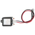 thumbnail image 4 of Interruptor de desconexión de batería de coche Bling Bling Control remoto 12V 200A, 4 of 12