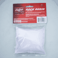 thumbnail image 3 of Rawlings Large Rock Rosin Bag, 0 4 oz, 3 of 7