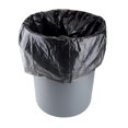 thumbnail image 5 of DuraPlus® Extra Strength Garbage Bags 35x50" Black 125pc/case, Made in Canada, 5 of 5