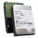 thumbnail image 1 of Disco Duro Western Digital UltraStar 18 TB SAS 12 Gb/s a 7.200 RPM, 1 of 8