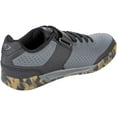 thumbnail image 5 of Giro Chamber II Chaussures de Cyclisme pour Hommes - Ombre Foncée/noir (2022), 37, 5 of 5