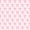 Pink 02, variant on Manfei Blue Ribbon Bow Twin Quilt Set for Girls,Teens Female Geometric Stripes Twin Coverlet Set