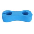 thumbnail image 2 of Tabla De Férula De Natación Profesional EVA, Mejora La Flotabilidad, Entrenamiento De Natación Cómodo, Tabla Correctora Para Impermeabilidad, 2 of 7
