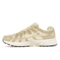 thumbnail image 2 of Nike Men's P-6000 SE Alabaster Sail Shoes, from StockX, 2 of 5
