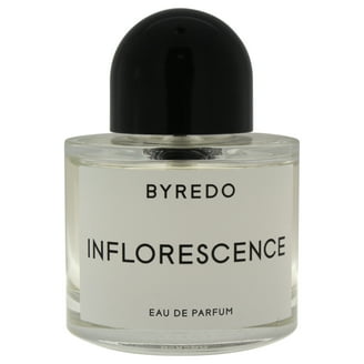 Byredo Gypsy Water Unisex EDP Spray - Floral Fruity Fragrance, 3.4