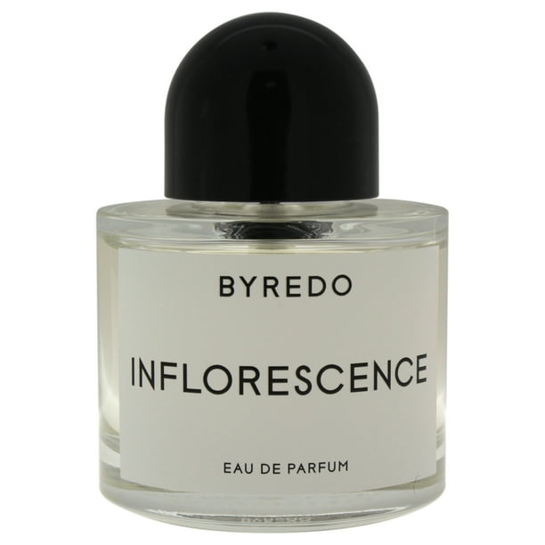 Byredo (180 Value) Byredo Inflorescence Eau De Parfum, Perfume for
