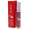 thumbnail image 4 of Pupa Milano Brillo de labios Brillo Miss Pupa - 105 Majestic Nude 0.17 oz Pupa Milano Brillo de labios 0.17 oz, 4 of 4