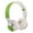 Green, variant on Joernso Wired Headphone 3.5mm Stereo Headset Foldable Earphone for Phone Computer Tablet